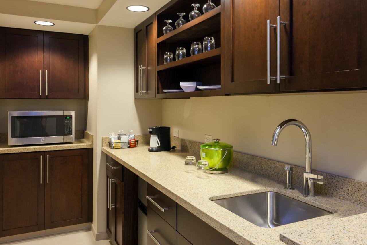 Hyatt Place Chicago Midway Airport Bedford Park Extérieur photo