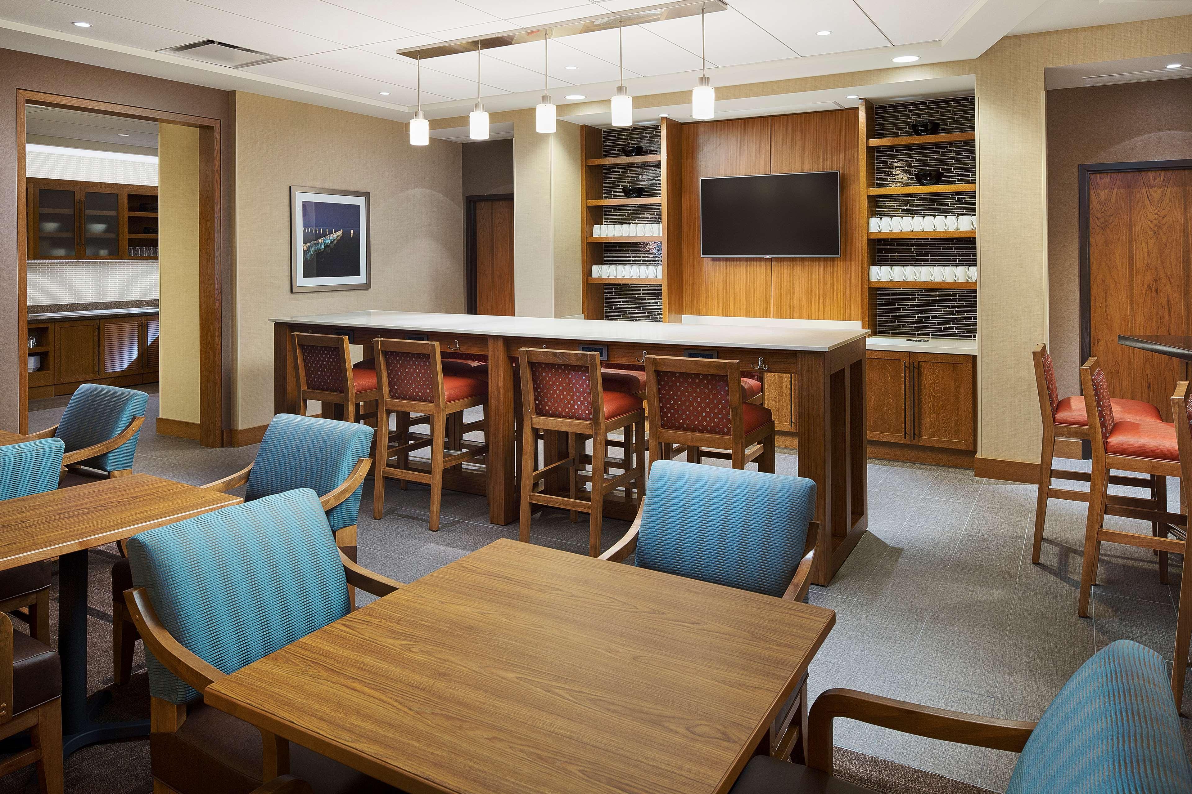 Hyatt Place Chicago Midway Airport Bedford Park Extérieur photo